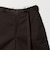 【別注】＜Dickies＞ワイドショーツ