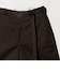 【別注】＜Dickies＞ワイドショーツ
