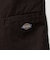 【別注】＜Dickies＞ワイドショーツ