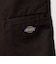 【別注】＜Dickies＞ワイドショーツ