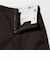 【別注】＜Dickies＞ワイドショーツ
