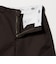 【別注】＜Dickies＞ワイドショーツ