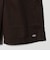 【別注】＜Dickies＞ワイドショーツ
