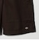 【別注】＜Dickies＞ワイドショーツ