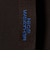 【別注】＜Dickies＞ワイドショーツ