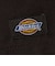 【別注】＜Dickies＞ワイドショーツ