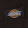【別注】＜Dickies＞ワイドショーツ