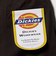【別注】＜Dickies＞ワイドショーツ