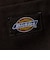 【別注】＜Dickies＞ワイドショーツ