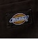 【別注】＜Dickies＞ワイドショーツ