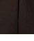 【別注】＜Dickies＞ワイドショーツ