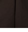 【別注】＜Dickies＞ワイドショーツ