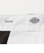 【別注】＜Dickies＞ワイドショーツ