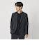 東レ/TORAY COOL-TEX ジャケット ウォッシャブル 接触冷感 吸水速乾 ストレッチ セットアップ対応可能