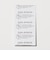 東レ/TORAY COOL-TEX ジャケット ウォッシャブル 接触冷感 吸水速乾 ストレッチ セットアップ対応可能