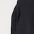 東レ/TORAY COOL-TEX テーパード パンツ NO.3 ウォッシャブル 接触冷感 吸水速乾 ストレッチ セットアップ対応可能