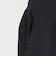 東レ/TORAY COOL-TEX テーパード パンツ NO.3 ウォッシャブル 接触冷感 吸水速乾 ストレッチ セットアップ対応可能