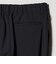 東レ/TORAY COOL-TEX テーパード パンツ NO.3 ウォッシャブル 接触冷感 吸水速乾 ストレッチ セットアップ対応可能