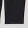 東レ/TORAY COOL-TEX テーパード パンツ NO.3 ウォッシャブル 接触冷感 吸水速乾 ストレッチ セットアップ対応可能