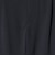 東レ/TORAY COOL-TEX テーパード パンツ NO.3 ウォッシャブル 接触冷感 吸水速乾 ストレッチ セットアップ対応可能