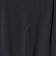 東レ/TORAY COOL-TEX テーパード パンツ NO.3 ウォッシャブル 接触冷感 吸水速乾 ストレッチ セットアップ対応可能