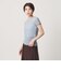 【WEB限定】シュリンクレース プルオーバー
