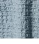 【WEB限定】シュリンクレース プルオーバー