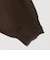 【WEB限定 Wardrobe DAILY MINIMAL】ハーフスリーブ シアーカーディガン ウォッシャブル