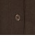 【WEB限定 Wardrobe DAILY MINIMAL】ハーフスリーブ シアーカーディガン ウォッシャブル
