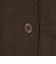 【WEB限定 Wardrobe DAILY MINIMAL】ハーフスリーブ シアーカーディガン ウォッシャブル