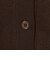 【WEB限定 Wardrobe DAILY MINIMAL】ハーフスリーブ シアーカーディガン ウォッシャブル