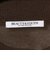 【WEB限定 Wardrobe DAILY MINIMAL】ハーフスリーブ シアーカーディガン ウォッシャブル