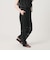 【WEB限定 Wardrobe DAILY MINIMAL】レース イージーパンツ ウォッシャブル