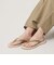 ＜Ipanema＞GLOW TRENDY サンダル