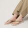 ＜Ipanema＞GLOW TRENDY サンダル