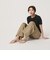 ＜Ipanema＞GLOW TRENDY サンダル