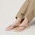 【WEB限定】＜Ipanema＞GLOW TRENDY サンダル
