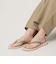 【WEB限定】＜Ipanema＞GLOW TRENDY サンダル