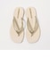 ＜Ipanema＞GLOW TRENDY サンダル