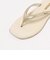 ＜Ipanema＞GLOW TRENDY サンダル