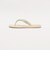 ＜Ipanema＞GLOW TRENDY サンダル
