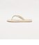 ＜Ipanema＞GLOW TRENDY サンダル