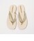 ＜Ipanema＞GLOW TRENDY サンダル