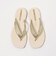 ＜Ipanema＞GLOW TRENDY サンダル