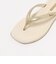 ＜Ipanema＞GLOW TRENDY サンダル