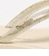 ＜Ipanema＞GLOW TRENDY サンダル