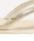 【WEB限定】＜Ipanema＞GLOW TRENDY サンダル