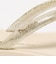 【WEB限定】＜Ipanema＞GLOW TRENDY サンダル