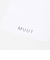 ＜MUUT＞LIGNE/ファッショングラス