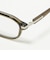 ＜MUUT＞EMBER/ファッショングラス